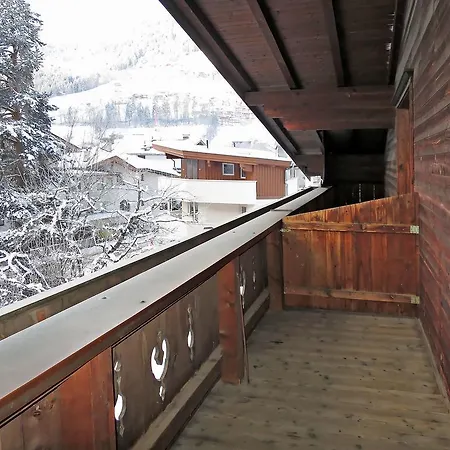 Haus Hainz 500w *