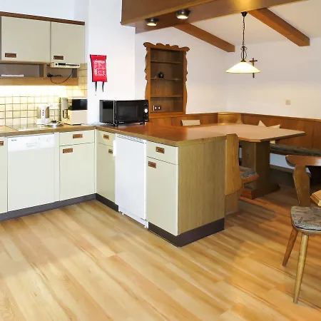 Haus Hainz 500w * Hippach